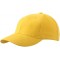 Cappello_old